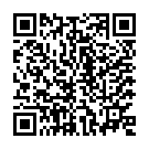C&oacute;digo QR con el enlace al titular Salidas por parques y playas