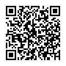 C&oacute;digo QR con el enlace al titular Hacia el fin del dinero en efectivo