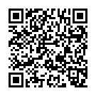 C&oacute;digo QR con el enlace al titular Â«Hija, tenemos que hablar...Â»