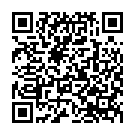 C&oacute;digo QR con el enlace al titular Primero de mayo 2020: Día internacional del trabajo