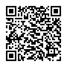 C&oacute;digo QR con el enlace al titular RESEÑA LIBRO | DÍAS SIN TI de ELVIRA SASTRE