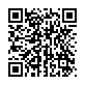 C&oacute;digo QR con el enlace al titular ROCK EN LEÓN 2 - LA 8 LEÓN TV - TOP LÍDER & INVITADOS & ORQUESTA DEL CONSERVATORIO DE MÚSICA DE LEÓN Y MÚSICOS DE LA ORQUESTA JJMM-ULE
