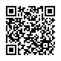 C&oacute;digo QR con el enlace al titular Diario de un disidente del coronavirus: Mentira