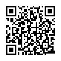 C&oacute;digo QR con el enlace al titular A propÃ³sito del silencio