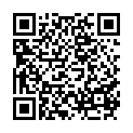 C&oacute;digo QR con el enlace al titular Contrastes de blanco y negro