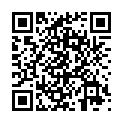 C&oacute;digo QR con el enlace al titular Poemas en cuarentena