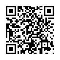 C&oacute;digo QR con el enlace al titular Astorgano/a Â¡AtrÃ©vete a no saber!