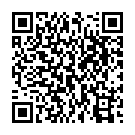 C&oacute;digo QR con el enlace al titular Los gajes del orificio con trufitas de optimismo