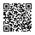 C&oacute;digo QR con el enlace al titular Ramo de la memoria