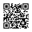 C&oacute;digo QR con el enlace al titular La linea recta