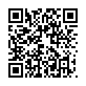 C&oacute;digo QR con el enlace al titular Polvos Azules