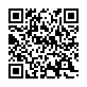 C&oacute;digo QR con el enlace al titular Brujulario