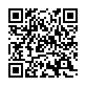 C&oacute;digo QR con el enlace al titular CinÃ©ma