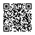 C&oacute;digo QR con el enlace al titular Loa pasos perdidos