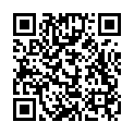 C&oacute;digo QR con el enlace al titular Las malas lenguas