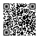 C&oacute;digo QR con el enlace al titular Gatos (Novedad Ultramarina)