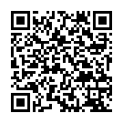 C&oacute;digo QR con el enlace al titular Lo mejor de cada casa (marcapÃ¡ginas)