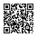 C&oacute;digo QR con el enlace al titular Fake 3