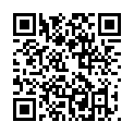 C&oacute;digo QR con el enlace al titular ColofÃ³n