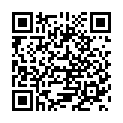 C&oacute;digo QR con el enlace al titular enREDados