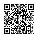 C&oacute;digo QR con el enlace al titular CartelerÃ­a