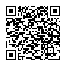 C&oacute;digo QR con el enlace al titular El Dobladillo 20 (Taller del editor)