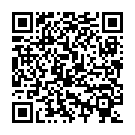 C&oacute;digo QR con el enlace al titular DÃ­a 50: Hoy por fin voy a pisar un cachÃ­n de tierra #QuÃ©dateEnCasa