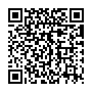 C&oacute;digo QR con el enlace al titular [PODCAST] UBUNTU Y OTRAS HIERBAS: Ubuntu y otras hierbas S04E08: Ubuntu 20.04 y mÃ³viles abiertos