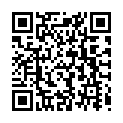 C&oacute;digo QR con el enlace al titular Todo por la salud de la patria
