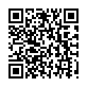 C&oacute;digo QR con el enlace al titular San Isidro vive la mejor temporada de la Ãºltima dÃ©cada pese al Â«cierre tempranoÂ» por la Covid-19