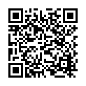 C&oacute;digo QR con el enlace al titular El sol adelanta el verano en LeÃ³n