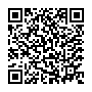 C&oacute;digo QR con el enlace al titular El coronavirus deja 276 nuevos fallecidos y supera la barrera de los 25.000 muertos