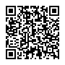 C&oacute;digo QR con el enlace al titular Dos detenidos por la venta ilegal de mÃ¡s de 260.000 mascarillas no homologadas procedentes de China