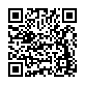C&oacute;digo QR con el enlace al titular Segunda 'sabatina' online de Cheva