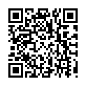 C&oacute;digo QR con el enlace al titular El Corte InglÃ©s de LeÃ³n dona 100 juegos de sÃ¡banas para la residencia de Asprona en Quintana de Raneros