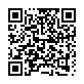 C&oacute;digo QR con el enlace al titular Los hosteleros leoneses se niegan a abrir Â«hasta que se tomen medidas concretas y correctasÂ»