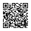 C&oacute;digo QR con el enlace al titular El rÃ­o de LeÃ³n se llena de deportistas