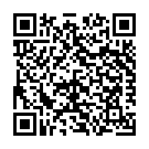 C&oacute;digo QR con el enlace al titular El deporte y los paseos cambian la imagen de LeÃ³n y llena de 'vida' las calles de la ciudad