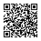 C&oacute;digo QR con el enlace al titular El peligro de medicalizar las respuestas emocionales tras el estado de alarma