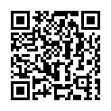 C&oacute;digo QR con el enlace al titular La BaÃ±eza expone a la Fele las preocupaciones de sus empresarios hosteleros