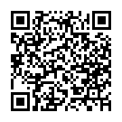 C&oacute;digo QR con el enlace al titular Fallece Emiliano Voces, histÃ³rico portero de la Deportiva y empresario ponferradino