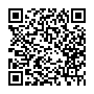 C&oacute;digo QR con el enlace al titular PP se dispara en Madrid y Ciudadanos se hunde, segÃºn un sondeo