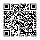 C&oacute;digo QR con el enlace al titular SÃ¡nchez pide responsabilidad en la primera salida a pasear y hacer deporte