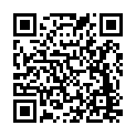 C&oacute;digo QR con el enlace al titular La PolicÃ­a Local de LeÃ³n tramita 19 sanciones por incumplir el Estado de Alarma este viernes