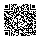 C&oacute;digo QR con el enlace al titular LeÃ³n incrementa un 44% el volumen de vacantes laborales online hasta los 1.500 empleos libres