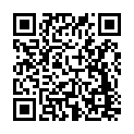 C&oacute;digo QR con el enlace al titular DÃ­a 49: LeÃ³n sale de paseo