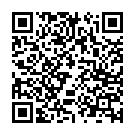 C&oacute;digo QR con el enlace al titular Las eclosiones que frenÃ³ la pandemia