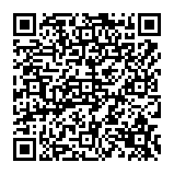 C&oacute;digo QR con el enlace al titular Â«Los recortes y la falta de previsiÃ³n nos hace muy vulnerables frente a la pandemiaÂ»