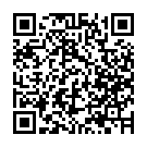 C&oacute;digo QR con el enlace al titular La industria alemana advierte de las graves consecuencias para la economÃ­a del paÃ­s si continÃºan las restricciones