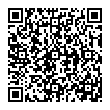 C&oacute;digo QR con el enlace al titular La PolicÃ­a Local de LeÃ³n interpone 19 propuestas de sanciÃ³n por incumplimientos del estado de alarma